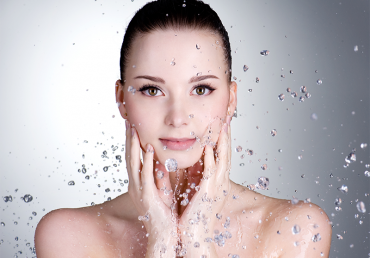 El ABC para proteger tu piel y lucirla hermosa con la depilación láser
