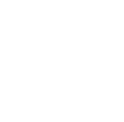 Logo Puntos Vitaláser
