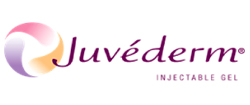 Logo Juvederm